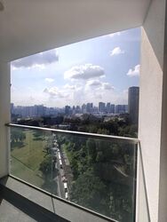 One Pearl Bank (D3), Apartment #583999031